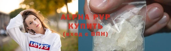 кокс Дмитриев