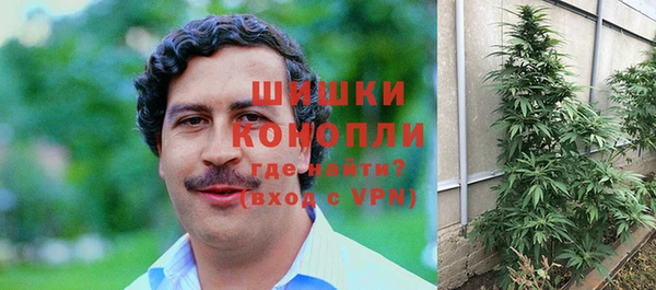 кокс Дмитриев