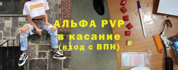круглые Ельня
